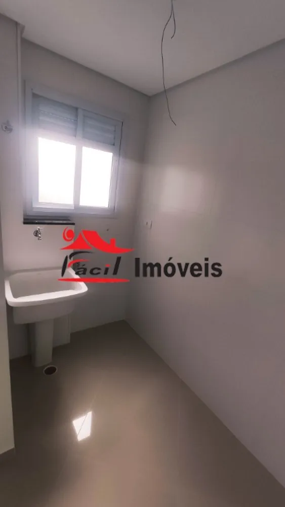 Apartamento, 2 quartos, 41 m² - Foto 7