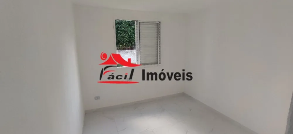 Apartamento, 2 quartos, 48 m² - Foto 7