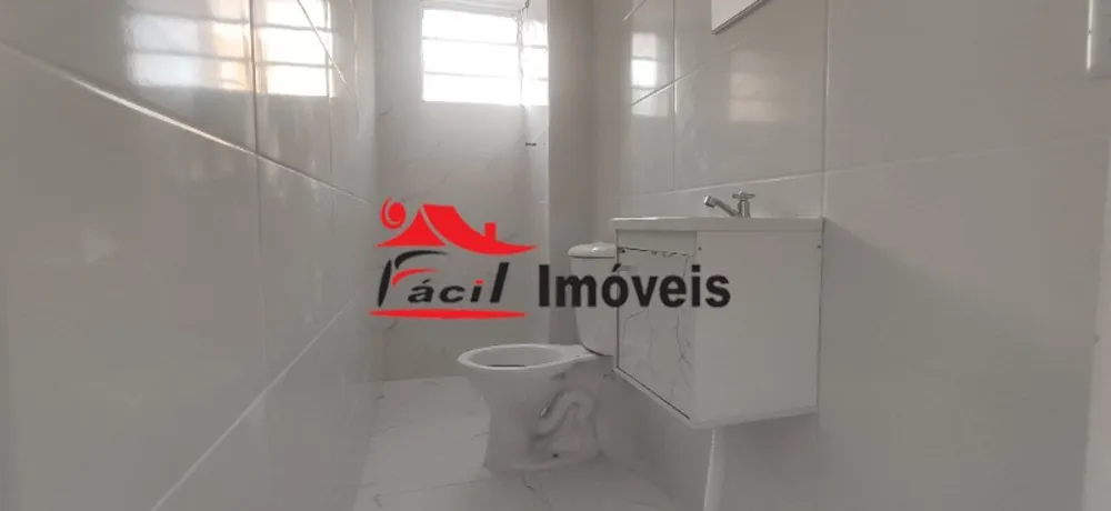 Apartamento, 2 quartos, 48 m² - Foto 11
