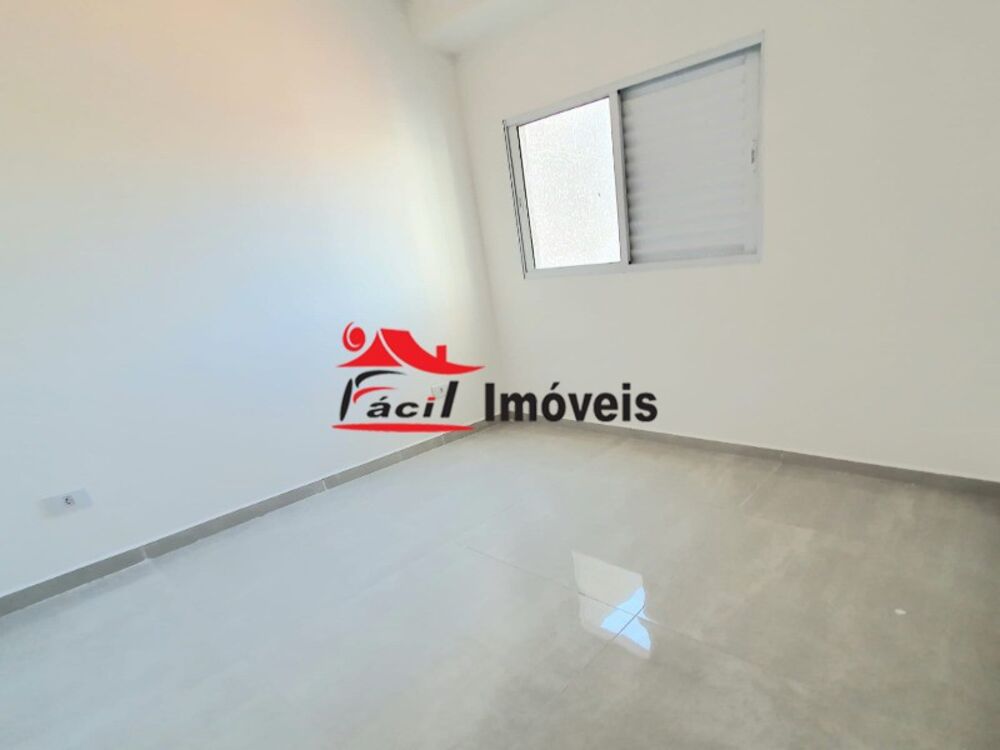 Apartamento, 2 quartos, 40 m² - Foto 4