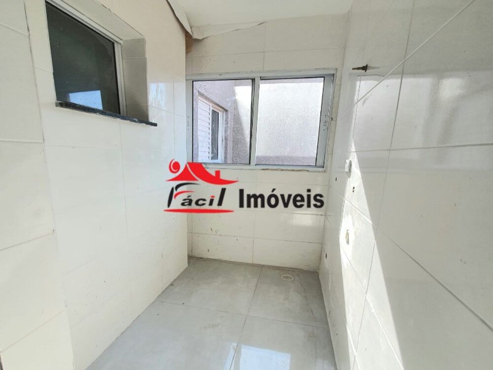 Apartamento, 2 quartos, 40 m² - Foto 13