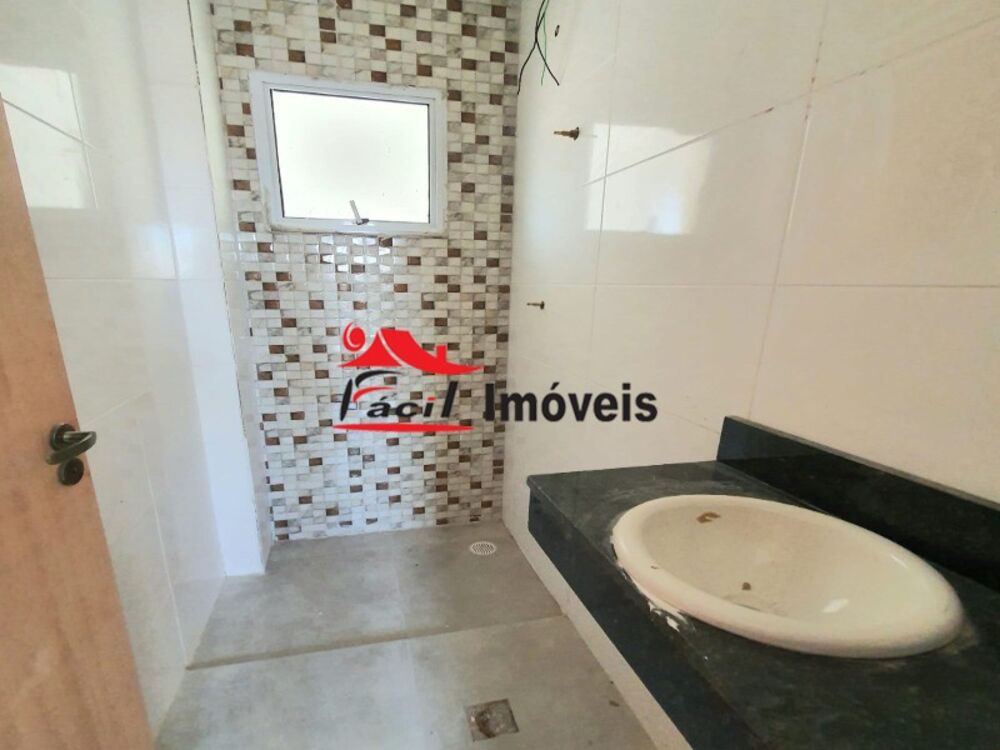 Apartamento, 2 quartos, 40 m² - Foto 8
