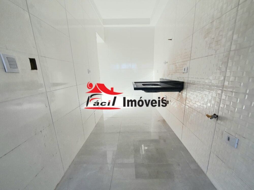 Apartamento, 2 quartos, 40 m² - Foto 12