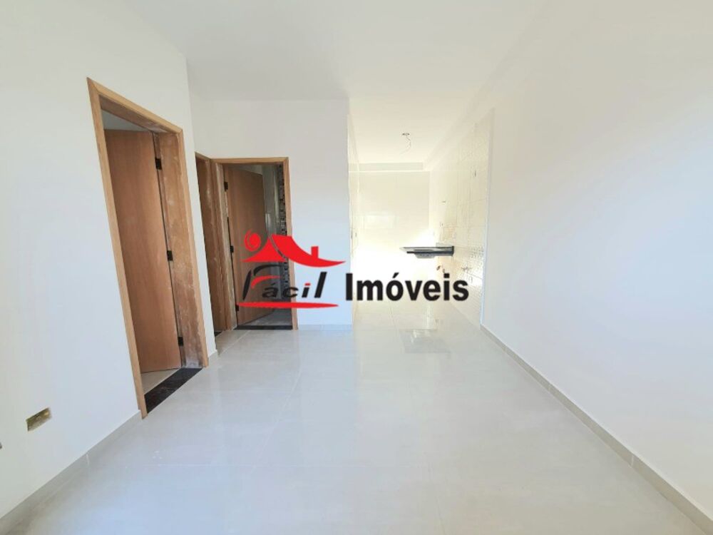 Apartamento, 2 quartos, 40 m² - Foto 10