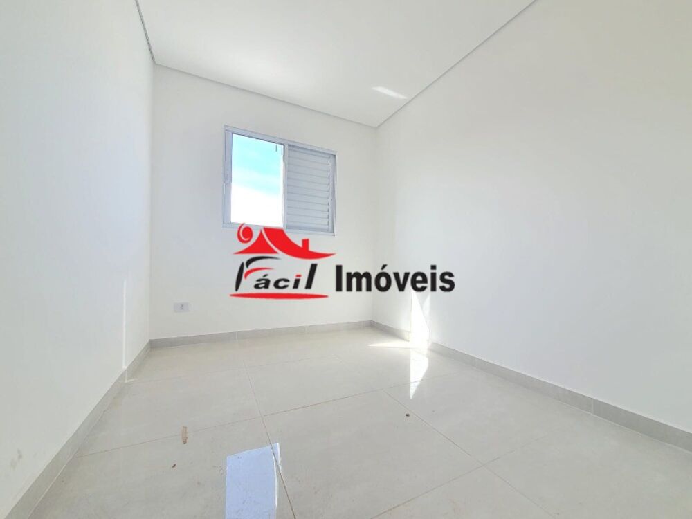Apartamento, 2 quartos, 40 m² - Foto 11