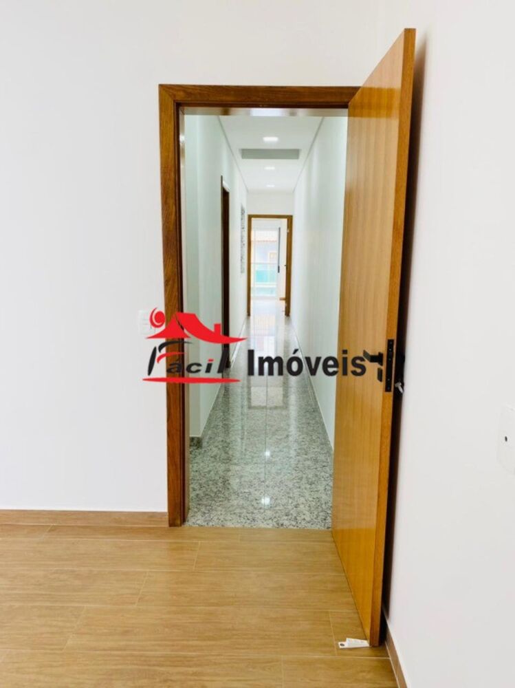 Sobrado, 3 quartos, 220 m² - Foto 7