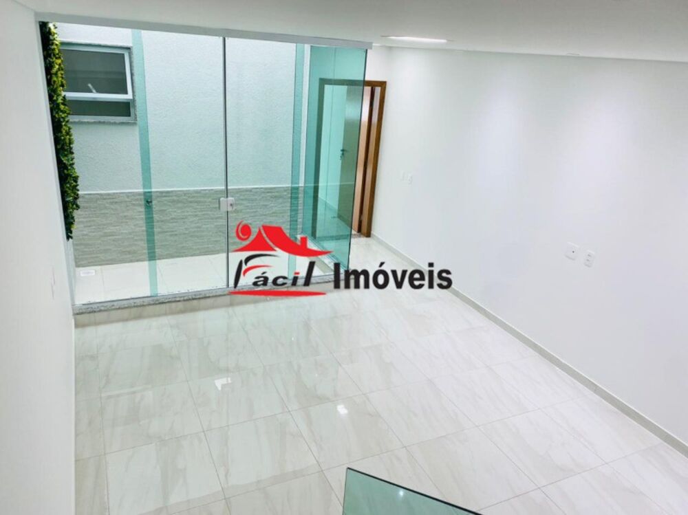 Sobrado, 3 quartos, 220 m² - Foto 8