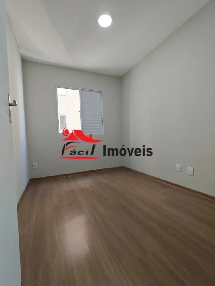 Apartamento, 2 quartos, 48 m² - Foto 4