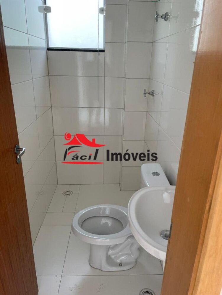 Apartamento à venda com 1 quarto, 26m² - Foto 11