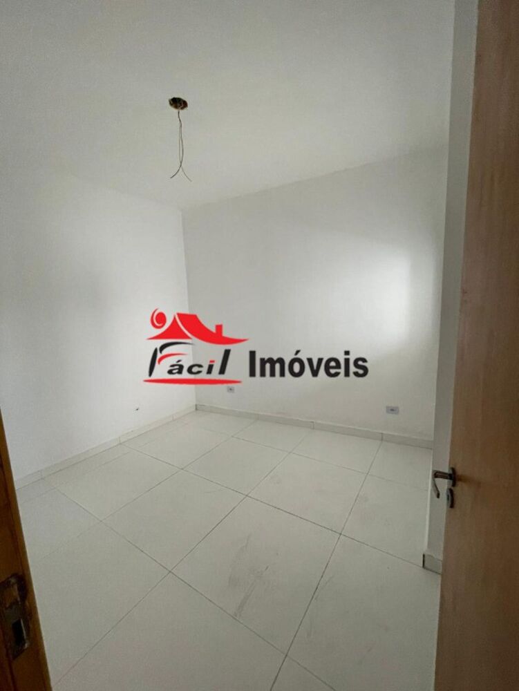 Apartamento à venda com 1 quarto, 26m² - Foto 10