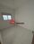 Apartamento, 1 quarto, 26 m² - Foto 9