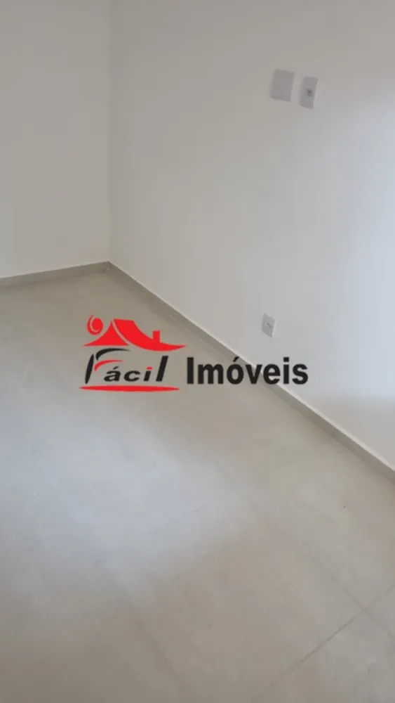 Apartamento, 2 quartos, 37 m² - Foto 10