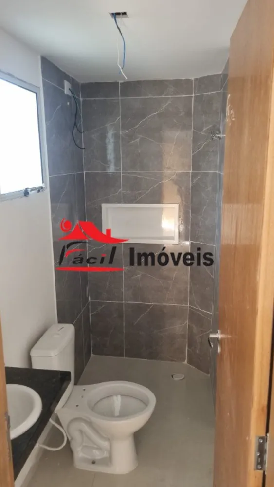 Apartamento, 2 quartos, 37 m² - Foto 11