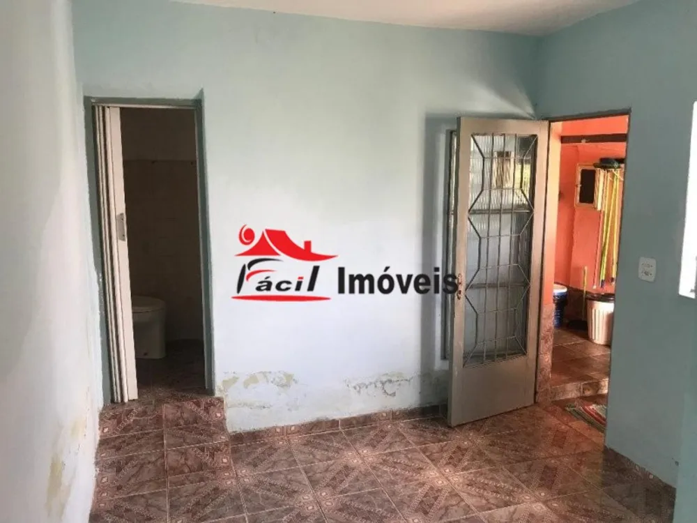 Casa, 2 quartos, 90 m² - Foto 17