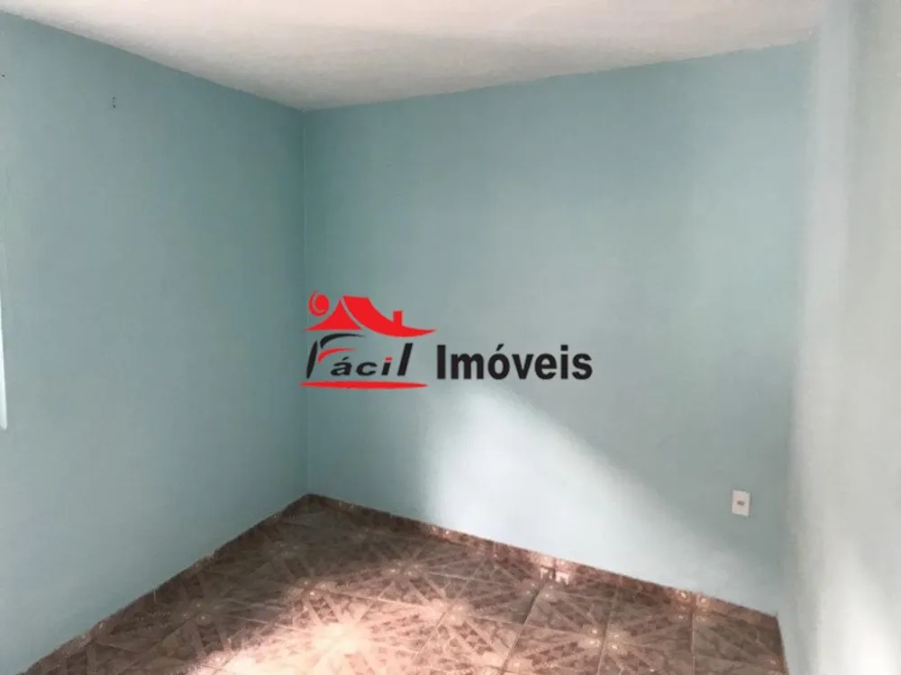 Casa, 2 quartos, 90 m² - Foto 16