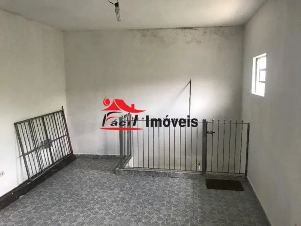 Casa, 2 quartos, 90 m² - Foto 20