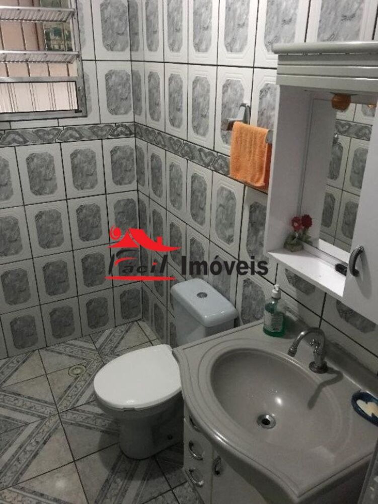 Casa, 2 quartos, 90 m² - Foto 10