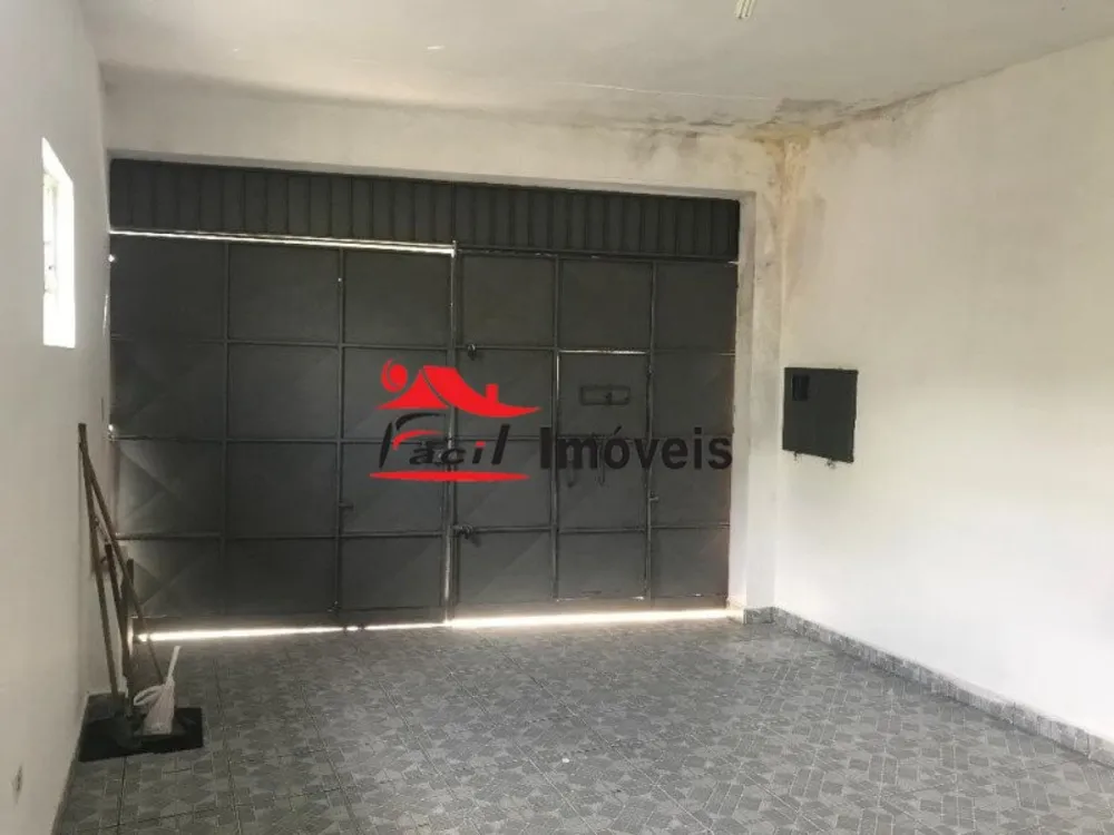 Casa, 2 quartos, 90 m² - Foto 19