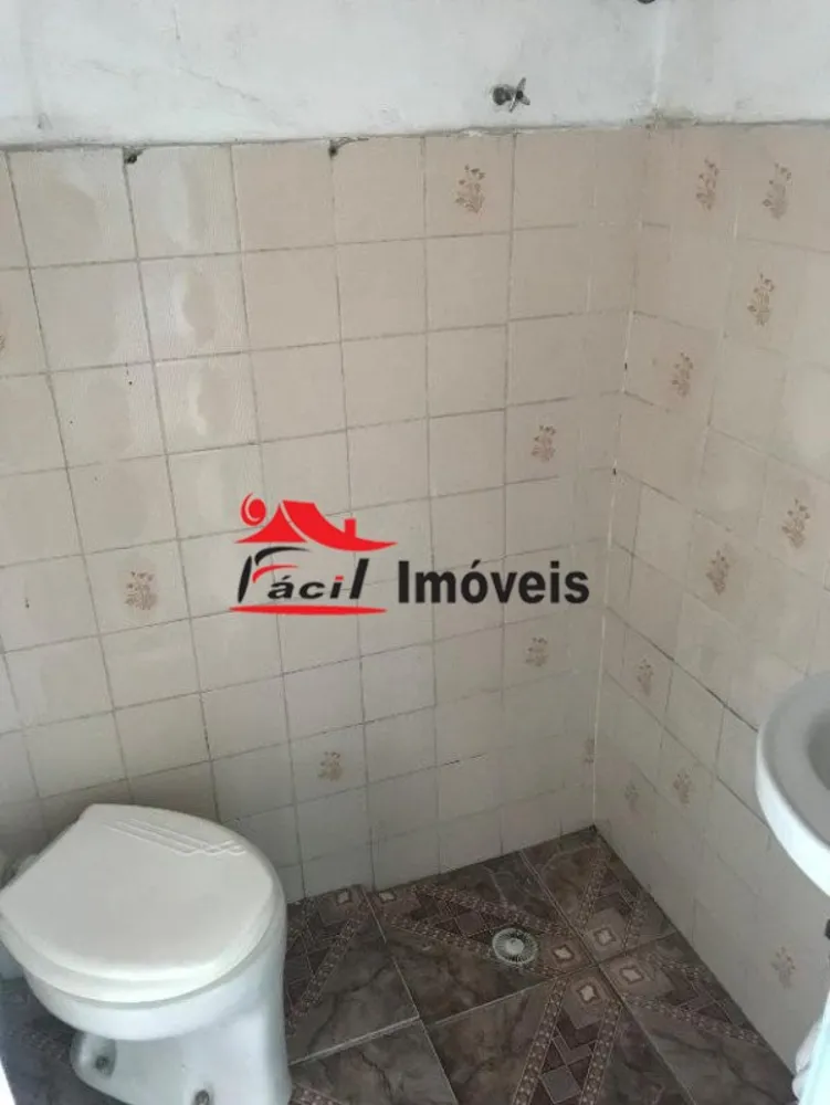 Casa, 2 quartos, 90 m² - Foto 18