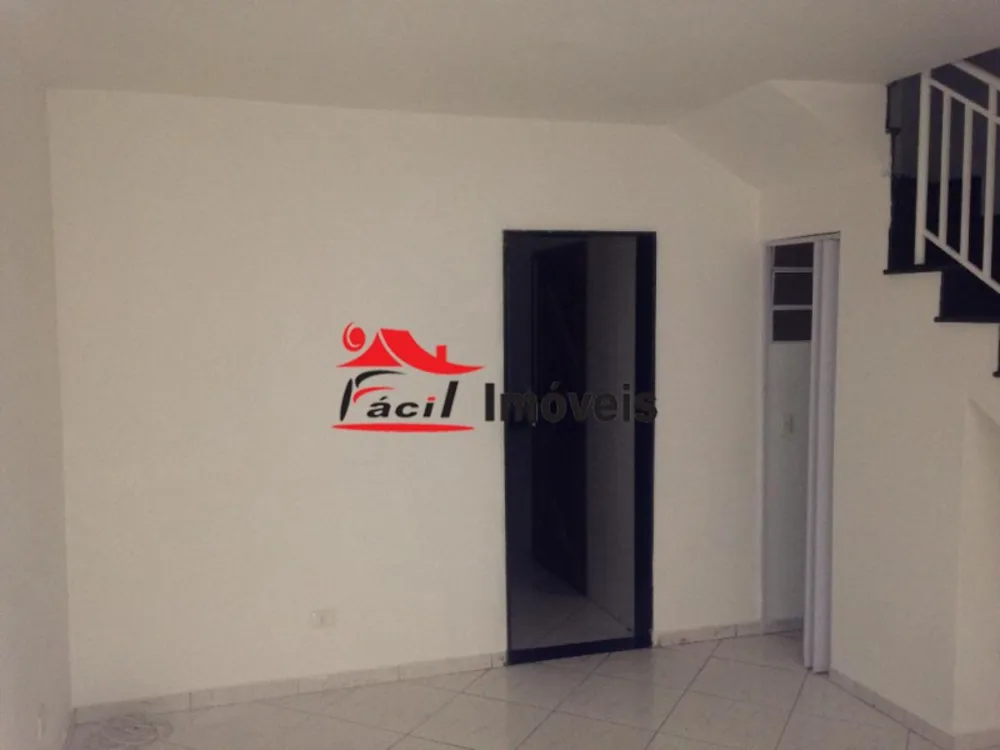 Sobrado, 2 quartos, 64 m² - Foto 19