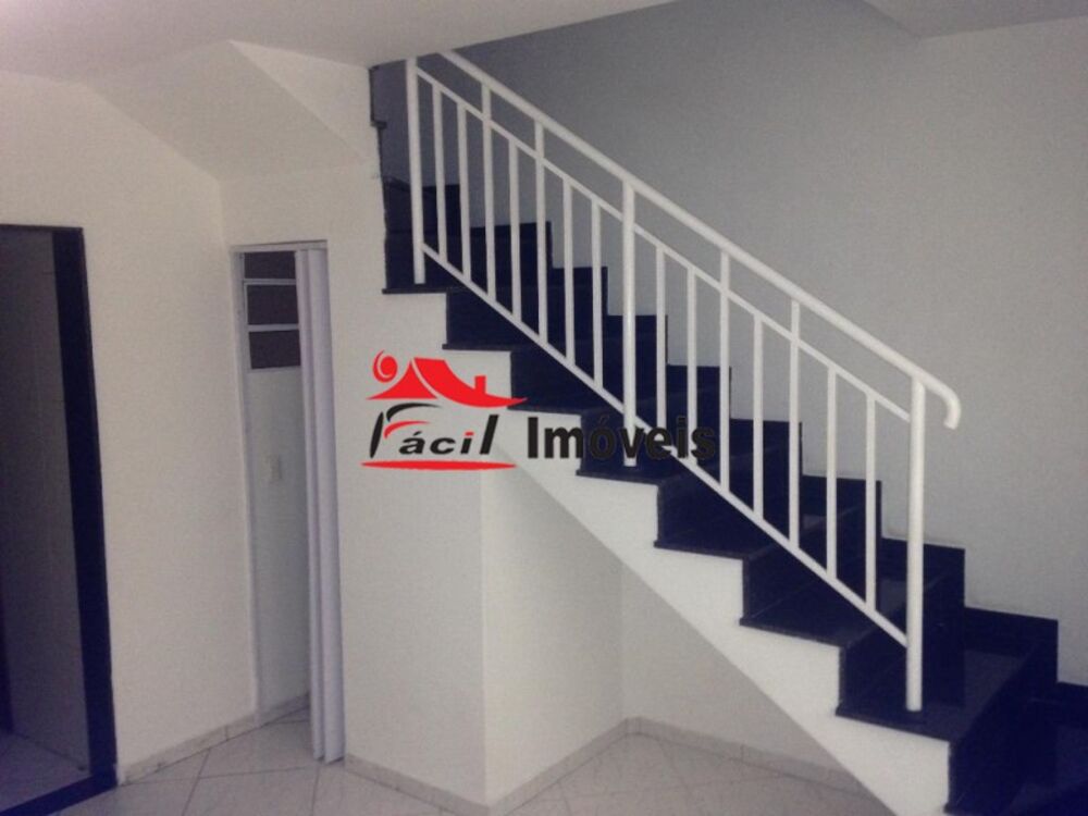 Sobrado, 2 quartos, 64 m² - Foto 3