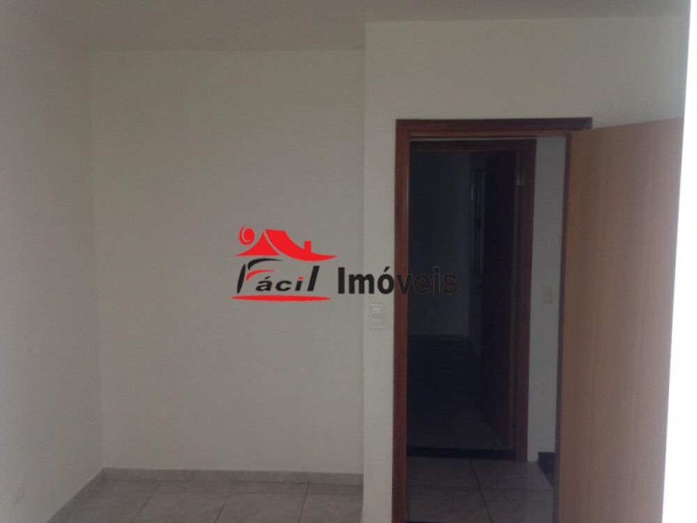 Sobrado, 2 quartos, 64 m² - Foto 4