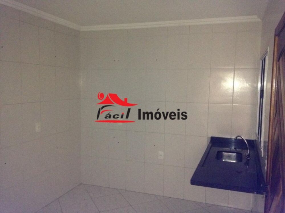 Sobrado, 2 quartos, 64 m² - Foto 11