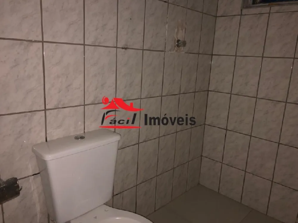 Sobrado, 3 quartos, 58 m² - Foto 10