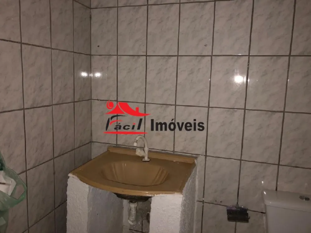 Sobrado, 3 quartos, 58 m² - Foto 11