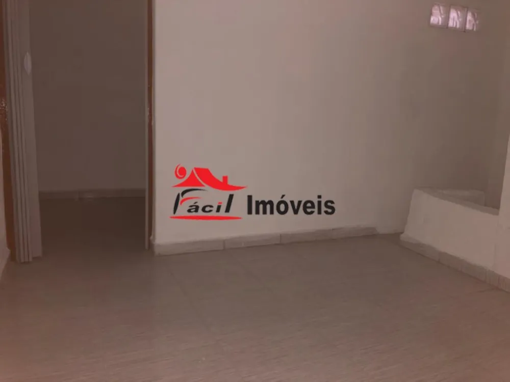 Sobrado, 3 quartos, 58 m² - Foto 8
