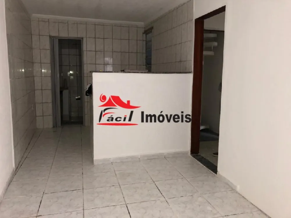 Sobrado, 3 quartos, 58 m² - Foto 9