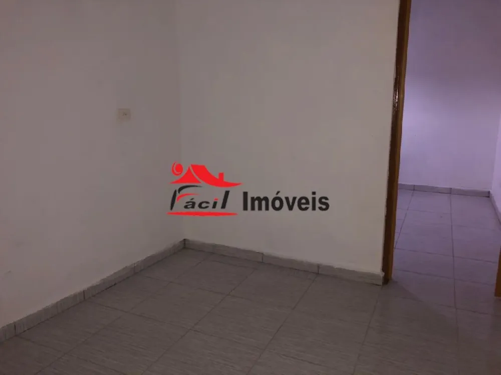Sobrado, 3 quartos, 58 m² - Foto 5
