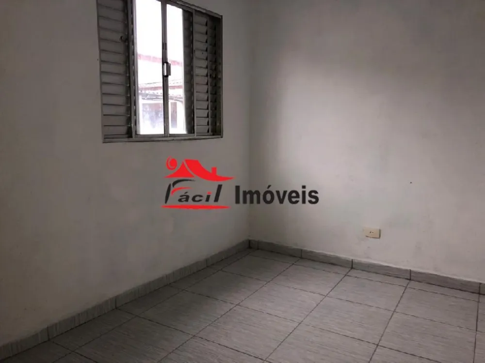 Sobrado, 3 quartos, 58 m² - Foto 7