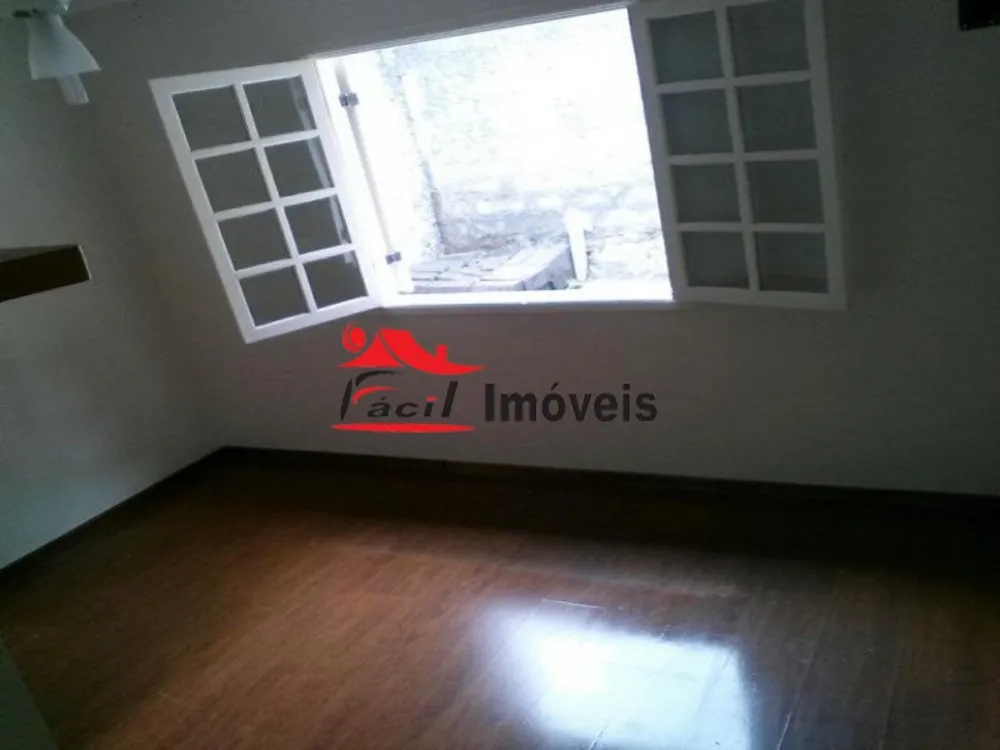 Sobrado, 4 quartos, 180 m² - Foto 7