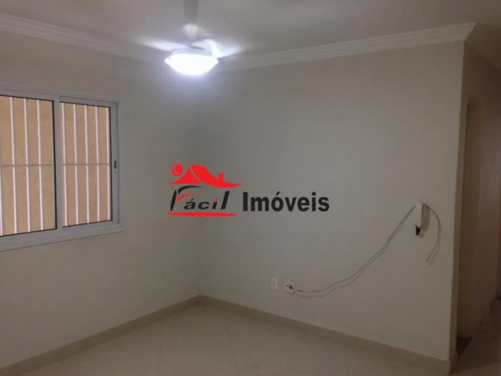 Sobrado, 4 quartos, 180 m² - Foto 14