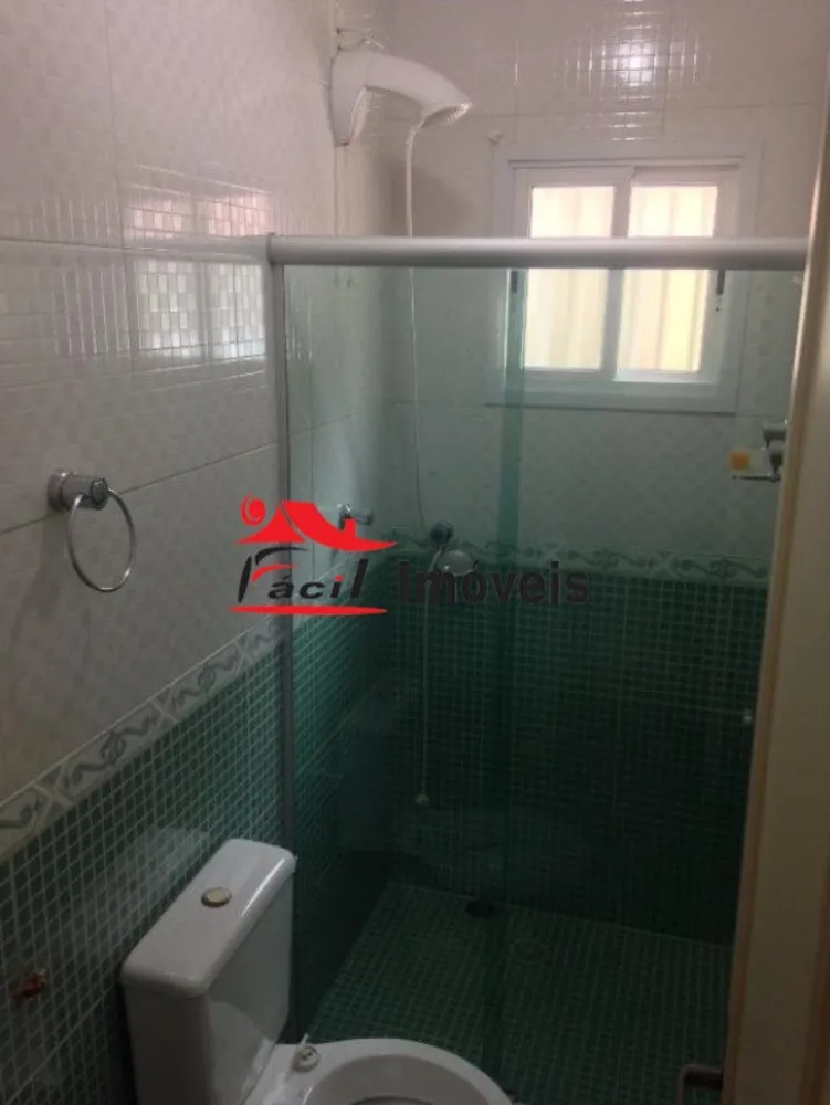 Sobrado, 4 quartos, 180 m² - Foto 6