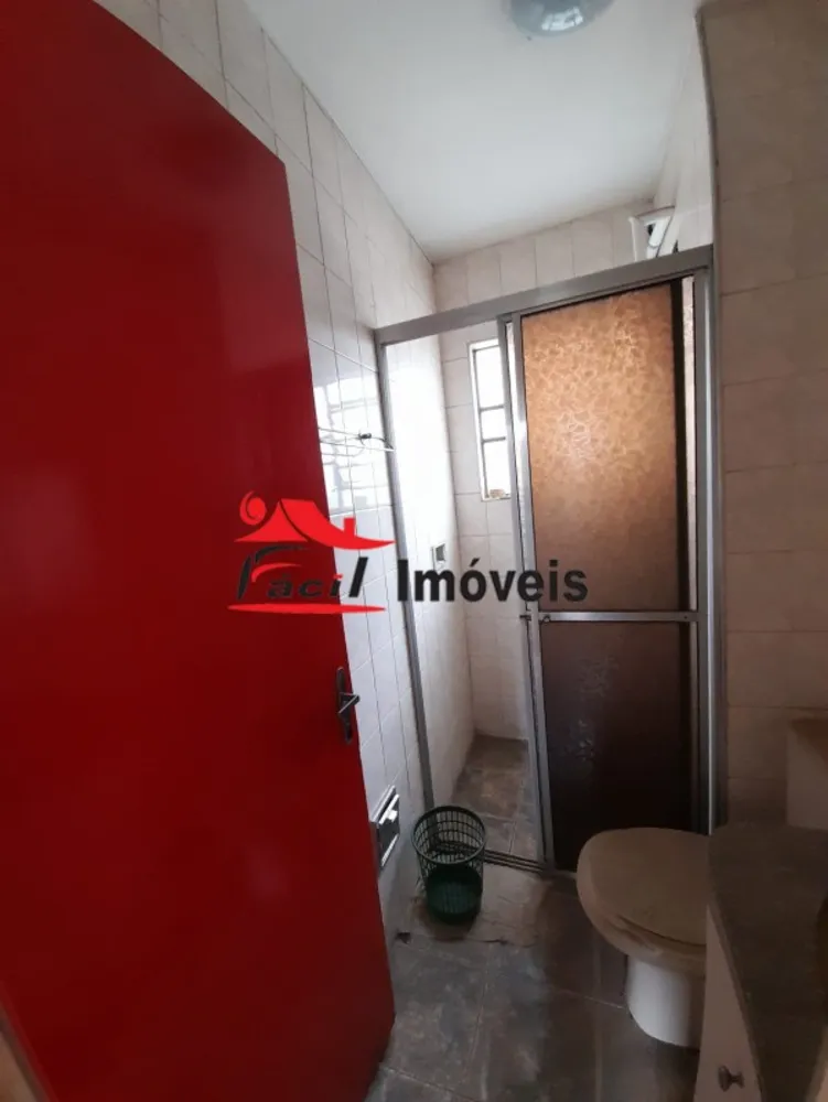 Apartamento, 2 quartos, 43 m² - Foto 4