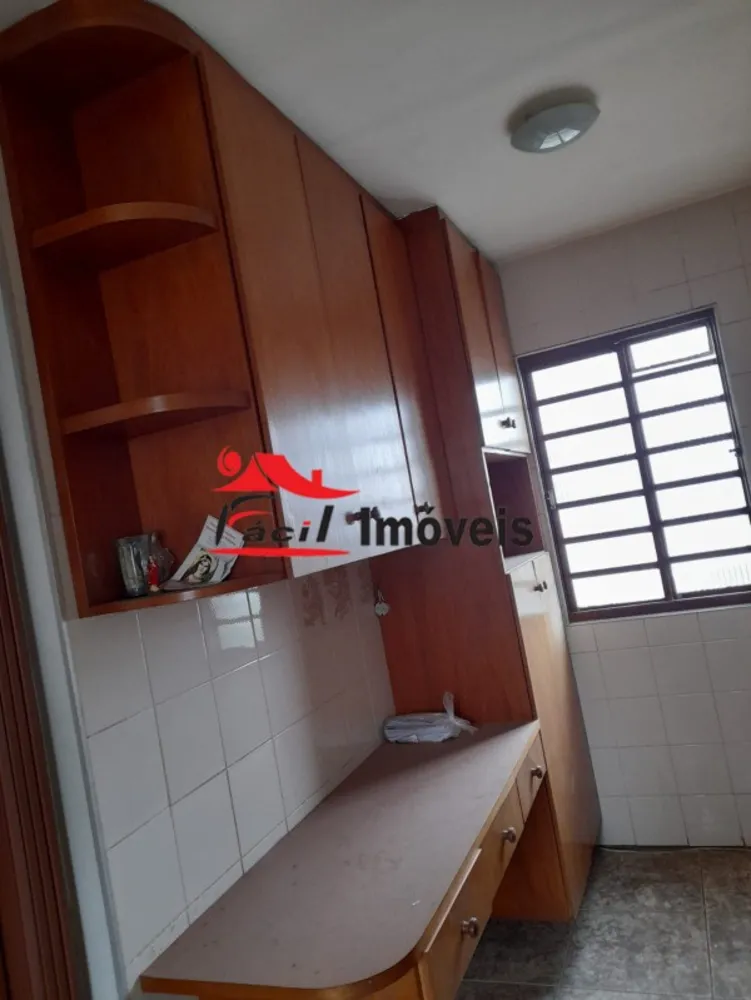Apartamento, 2 quartos, 43 m² - Foto 8