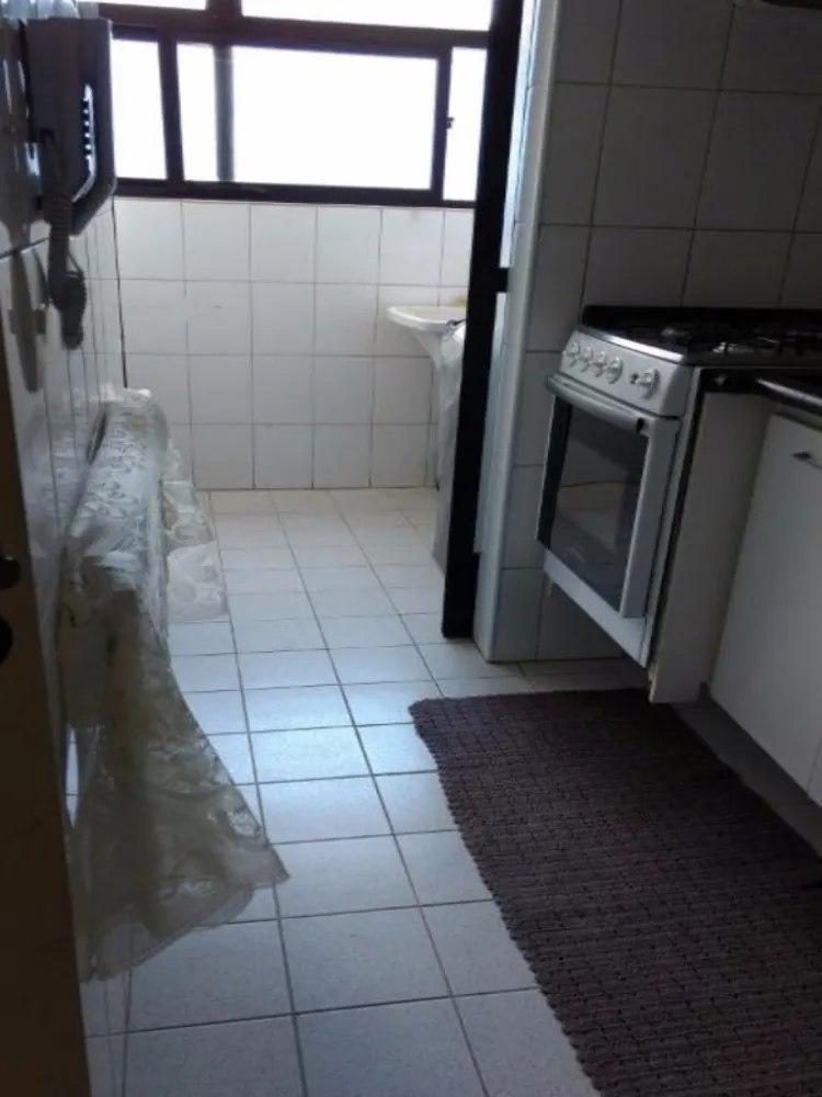 Apartamento, 3 quartos, 11 m² - Foto 12
