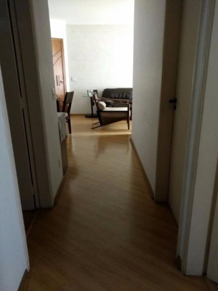 Apartamento, 3 quartos, 11 m² - Foto 3