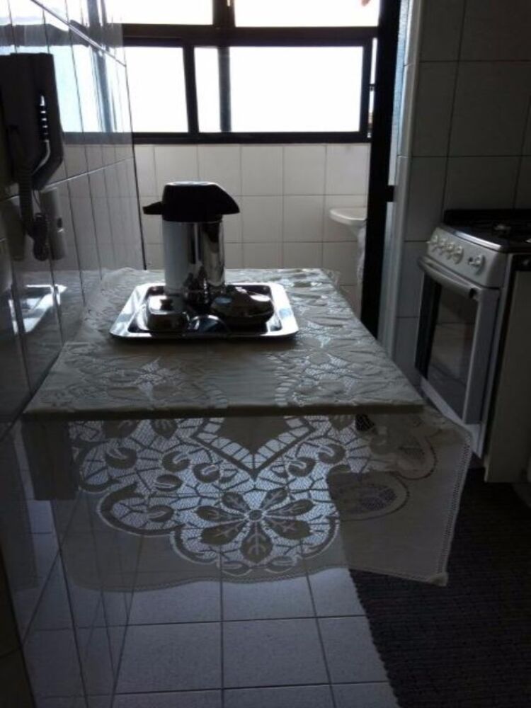 Apartamento, 3 quartos, 11 m² - Foto 4
