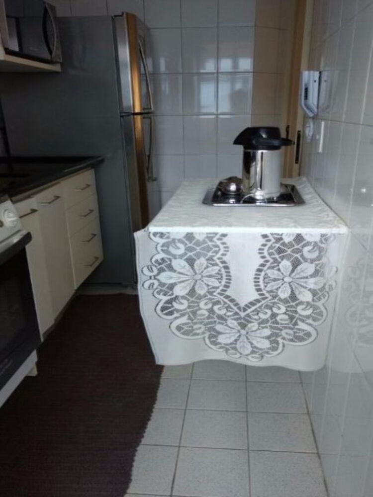 Apartamento, 3 quartos, 11 m² - Foto 7