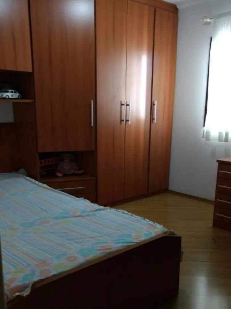 Apartamento, 3 quartos, 11 m² - Foto 9