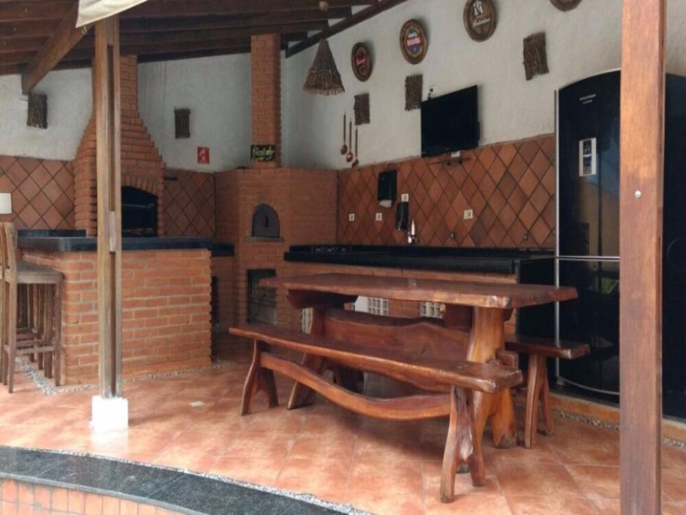 Apartamento, 3 quartos, 11 m² - Foto 12