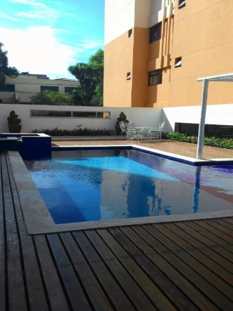 Apartamento, 3 quartos, 11 m² - Foto 18