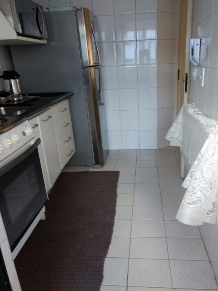 Apartamento, 3 quartos, 11 m² - Foto 5