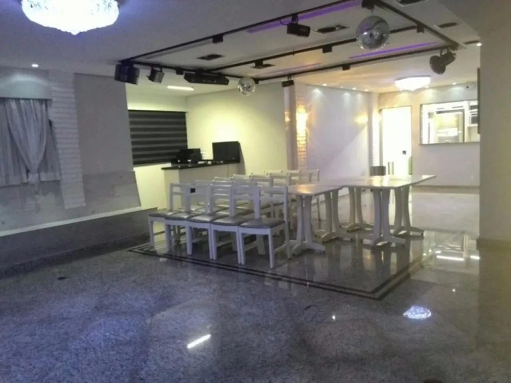 Apartamento, 3 quartos, 11 m² - Foto 20