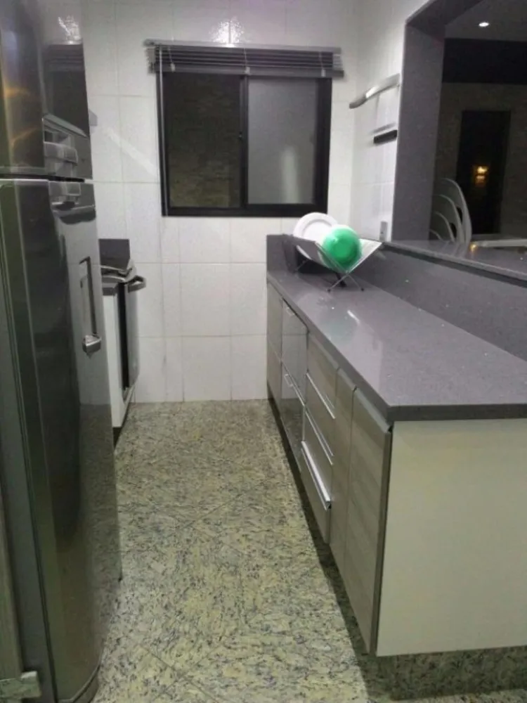 Apartamento, 3 quartos, 11 m² - Foto 8