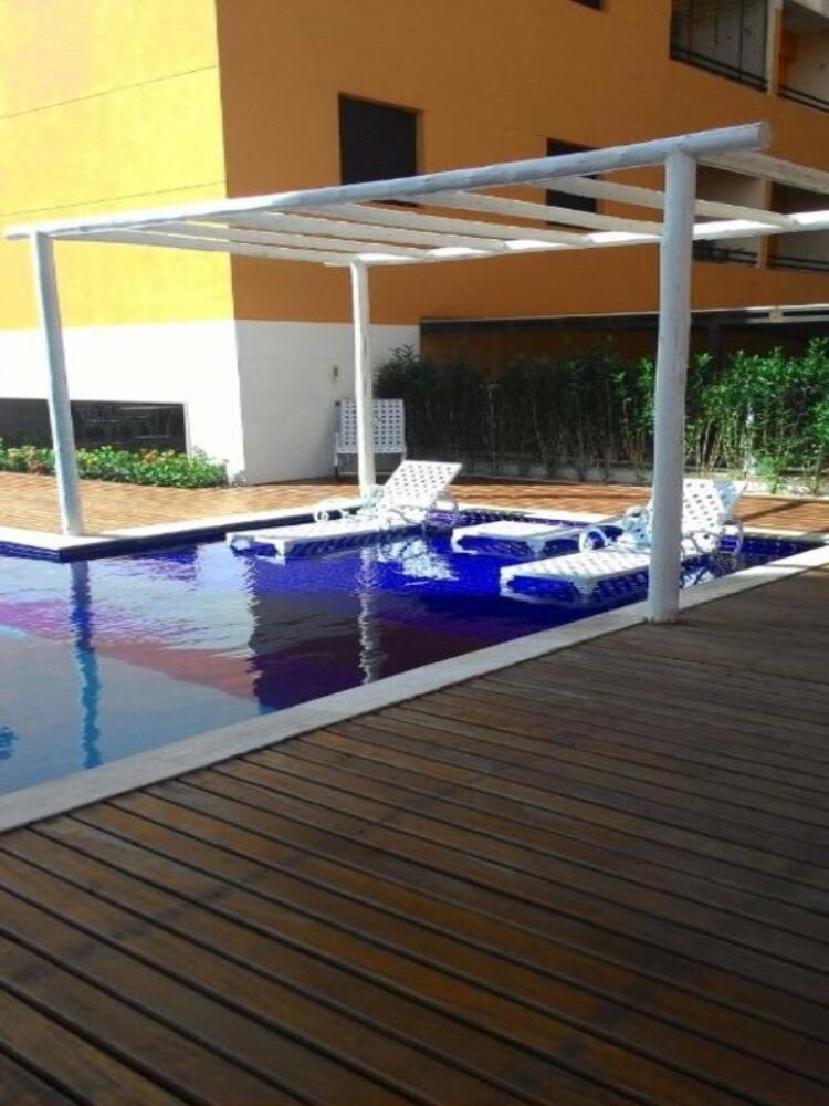 Apartamento, 3 quartos, 11 m² - Foto 11