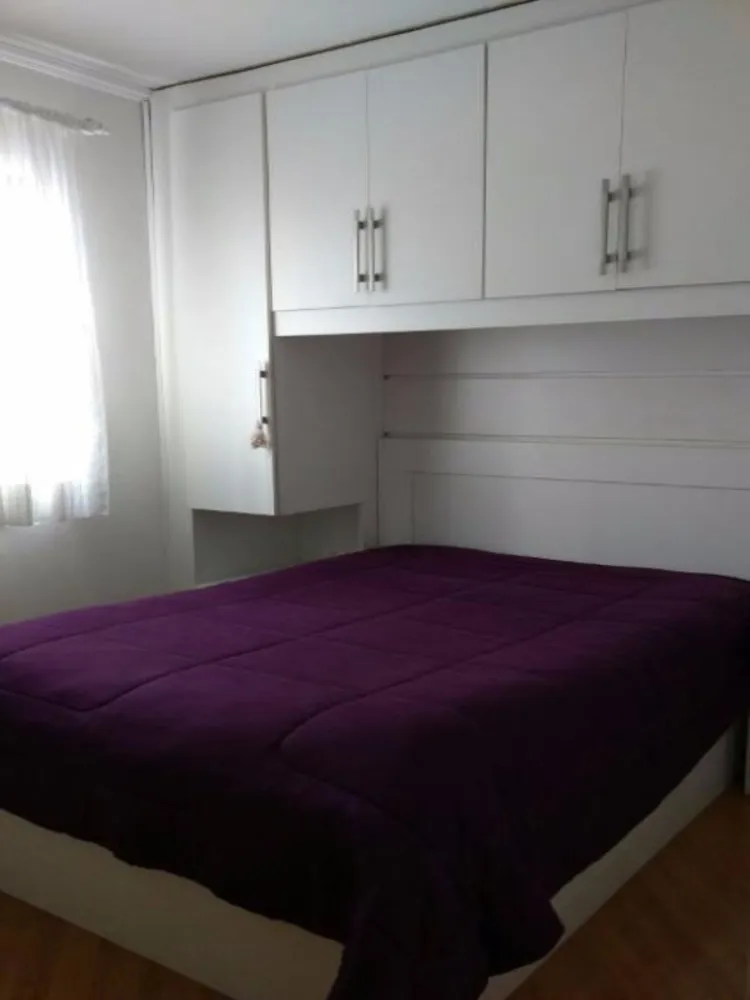 Apartamento, 3 quartos, 11 m² - Foto 6
